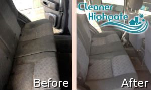 Car-Upholstery-Before-After-Cleaning-highgate