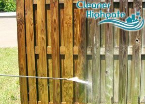 pressure-fence-cleaning-highgate